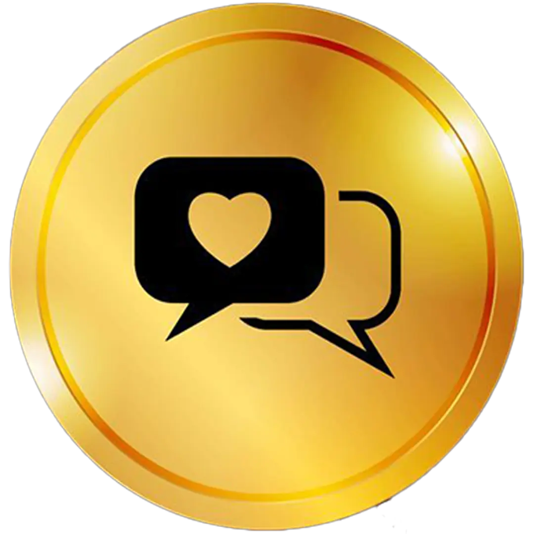 LIVE CHAT WINBET66