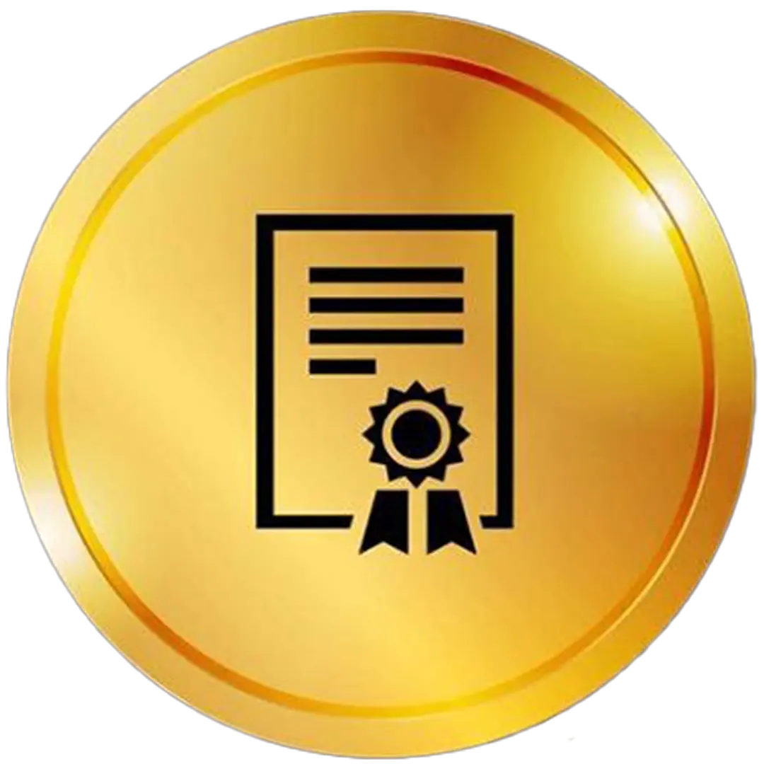 LOGIN WINBET66
