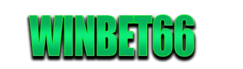 Logo WINBET66