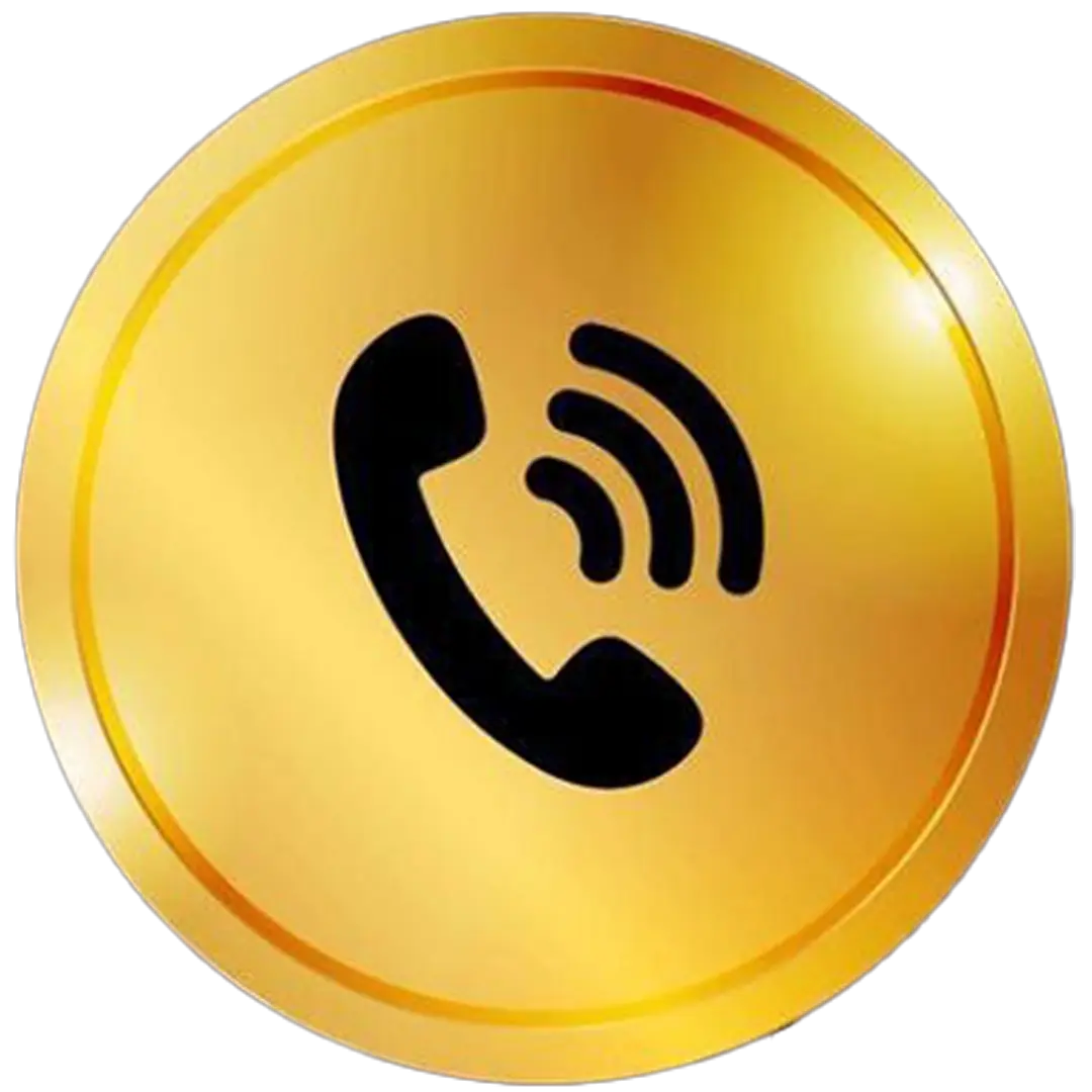 WHATSAPP WINBET66