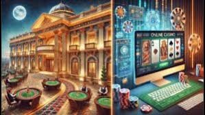 winbet66