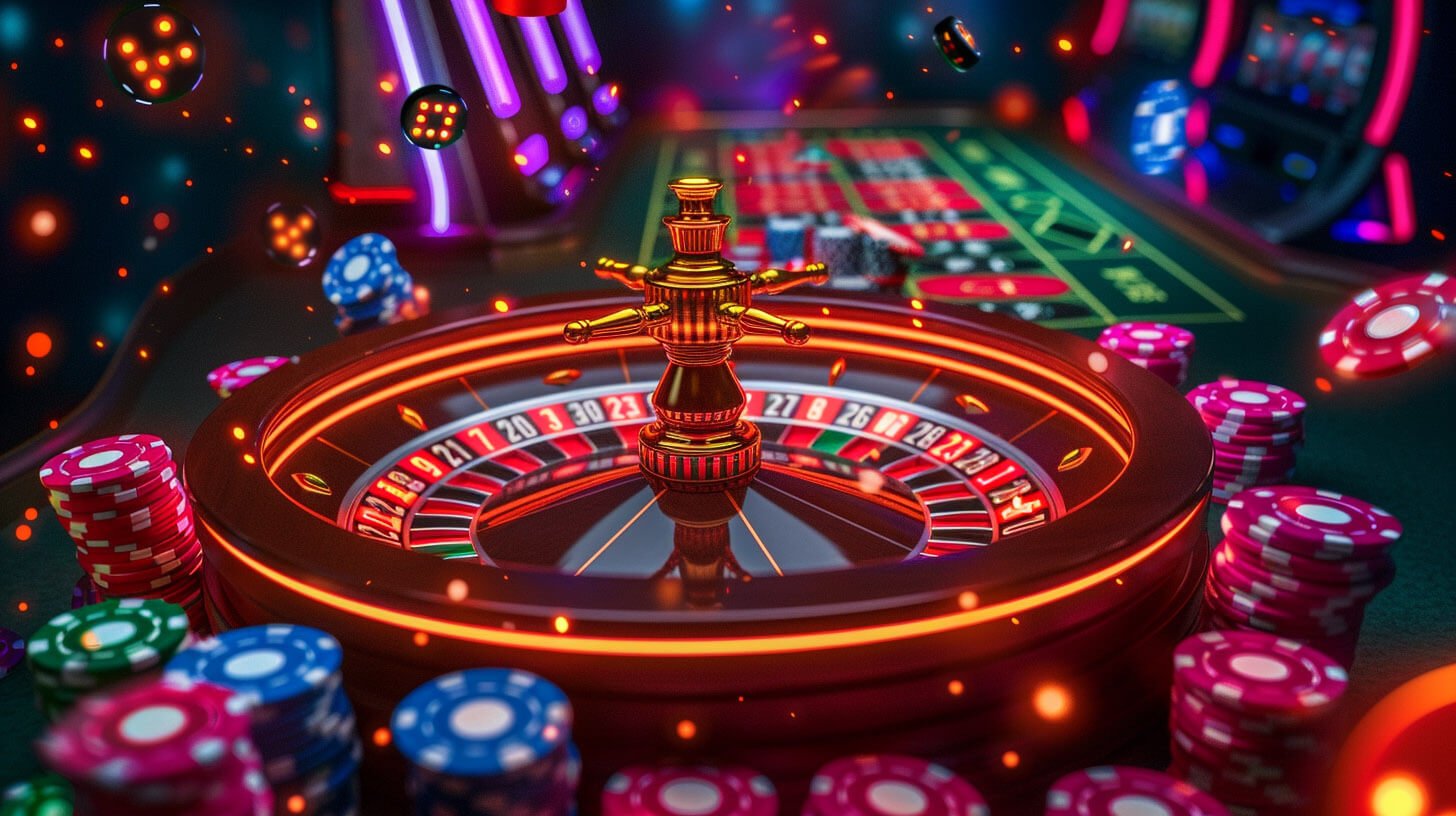 winbet66