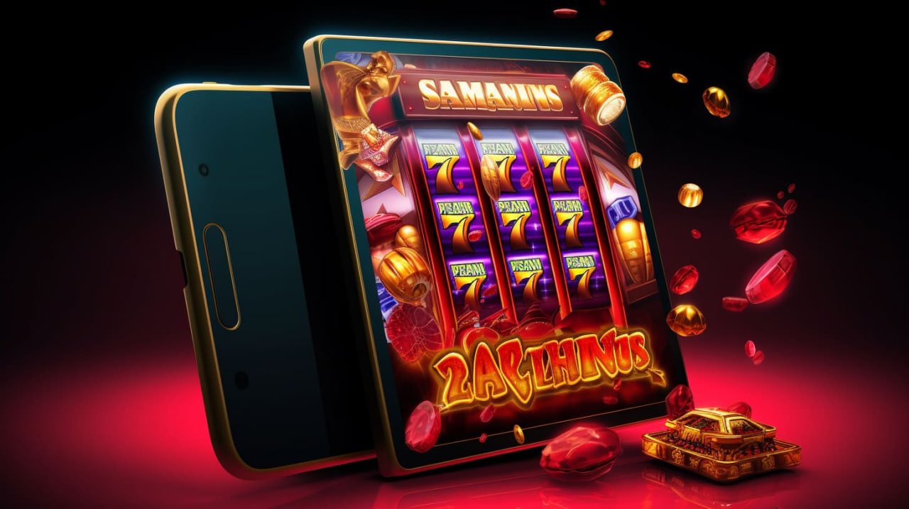 winbet66