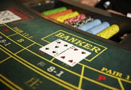 winbet66