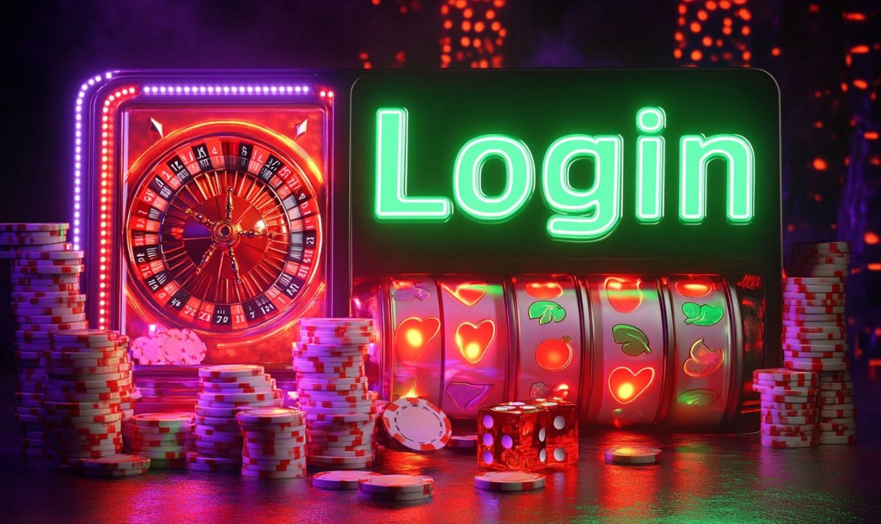 winbet66