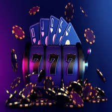 winbet66