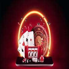 winbet66