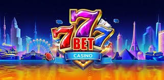 winbet66