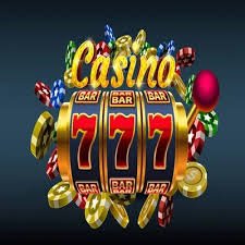 winbet66