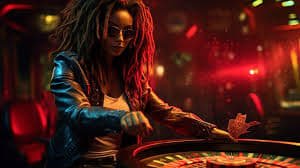 winbet66
