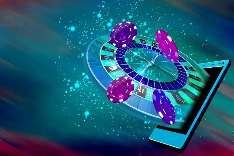 winbet66