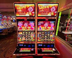 winbet66
