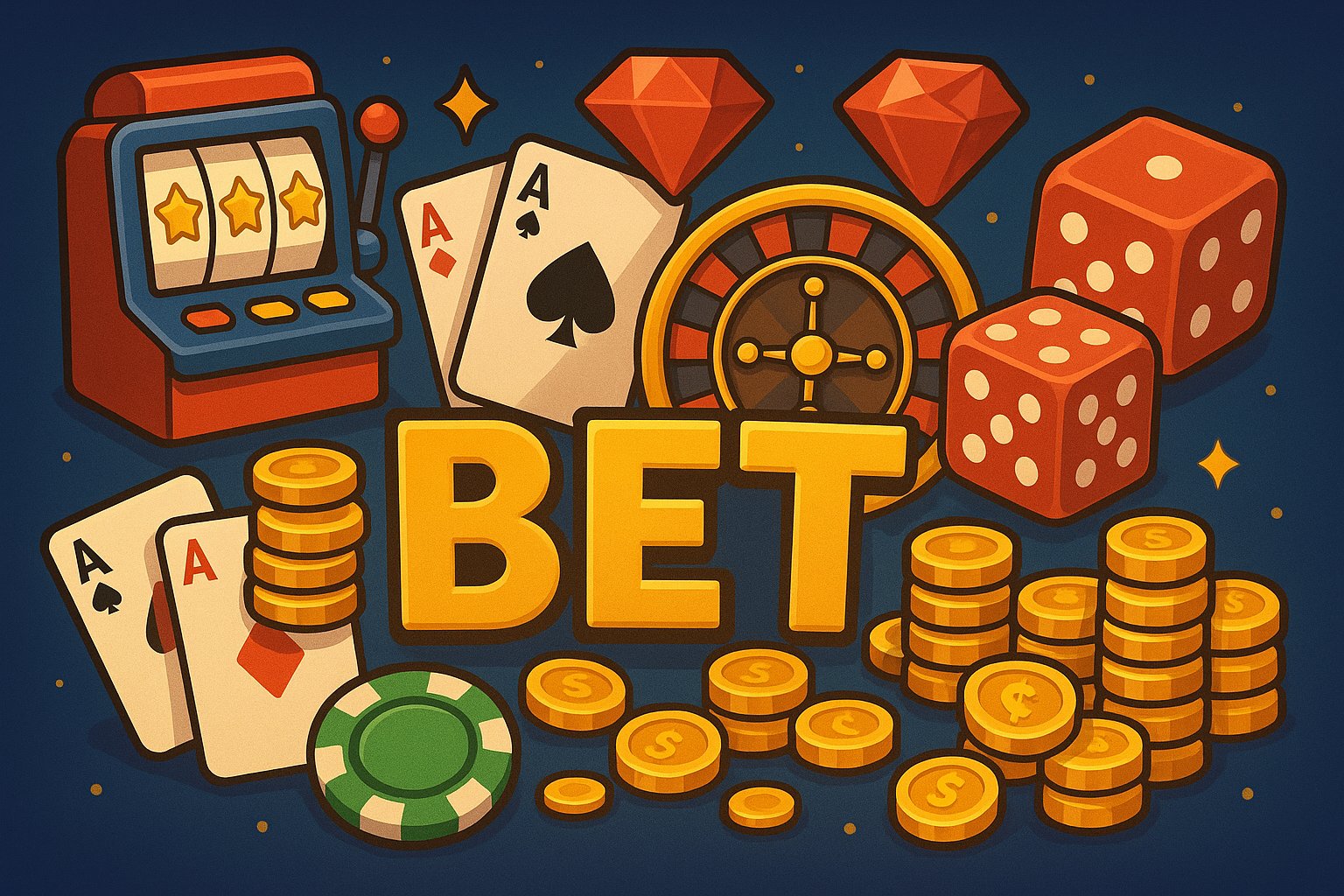 winbet66