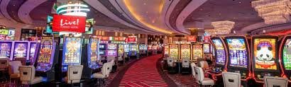 winbet66