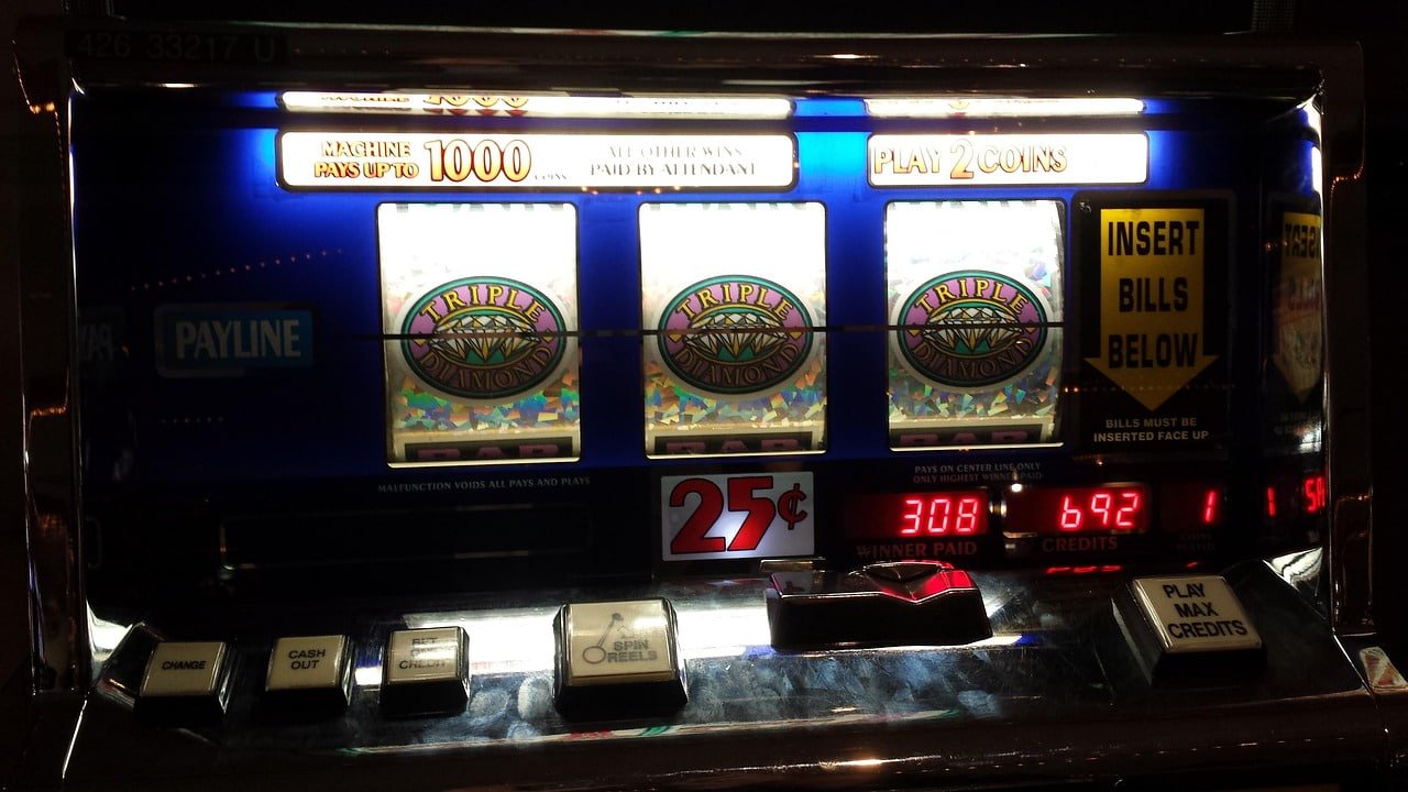 winbet66