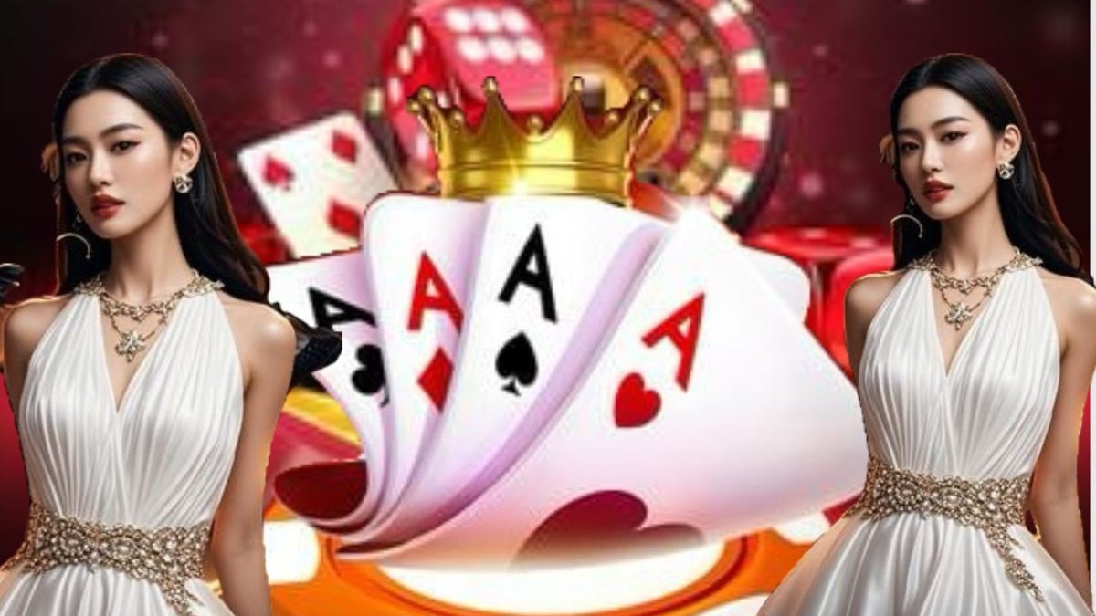winbet66