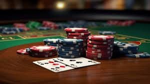 winbet66