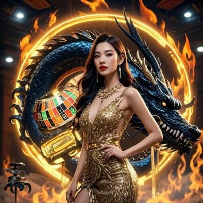 winbet66