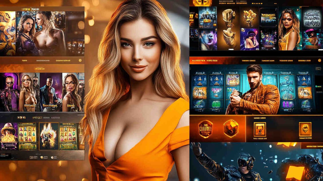 winbet66