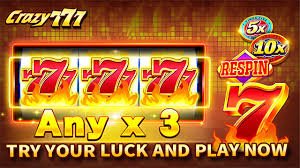 winbet66