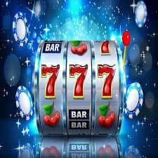 winbet66