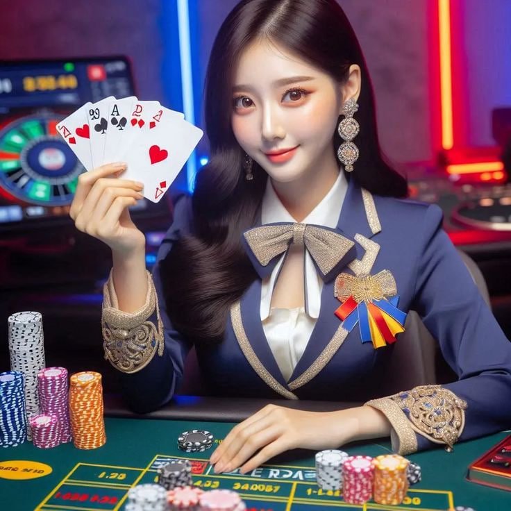 winbet66