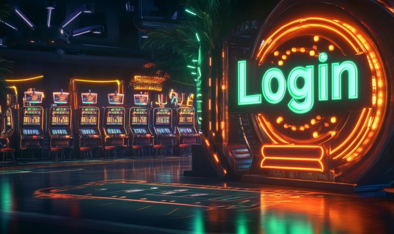 winbet66