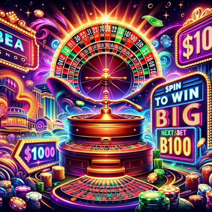winbet66