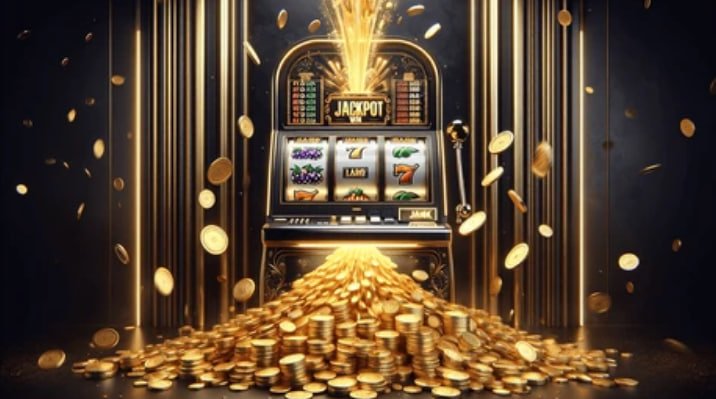 winbet66