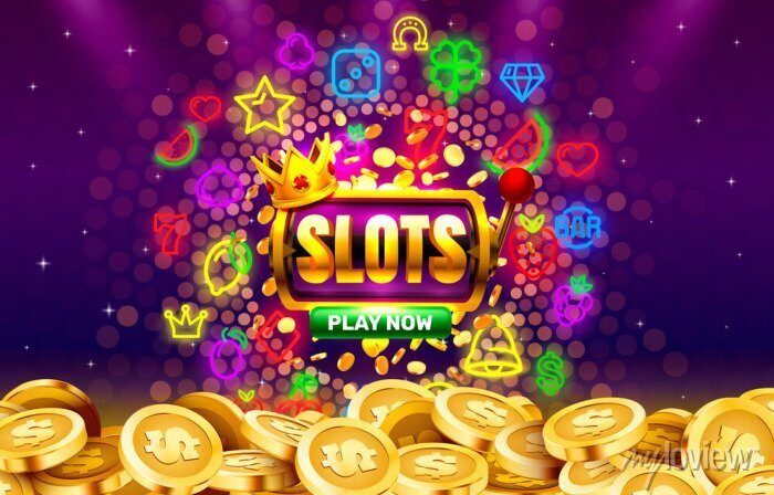 winbet66